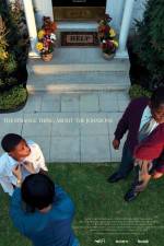 Watch The Strange Thing About the Johnsons Goojara