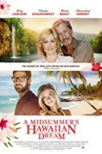 Watch A Midsummer\'s Hawaiian Dream Goojara