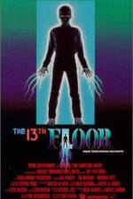 Watch The 13th Floor Goojara