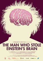 Watch The Man Who Stole Einstein\'s Brain Goojara