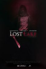 Watch Lost Lake Goojara