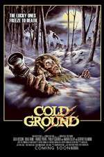 Watch Cold Ground Goojara