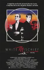 Watch White Mischief Goojara