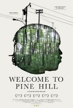 Watch Welcome to Pine Hill Goojara