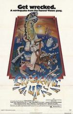 Watch Cracking Up Goojara