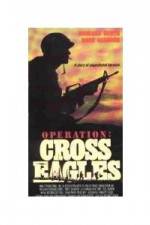 Watch Operation Cross Eagles Goojara
