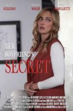 Watch Her Boyfriend\'s Secret Goojara