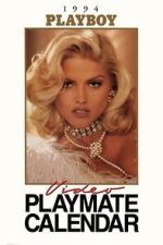 Watch Playboy Video Playmate Calendar 1994 Goojara