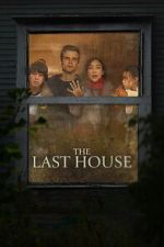 Watch The Last House Goojara