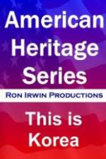 Watch This Is Korea! Goojara