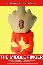 Watch The Middle Finger Goojara