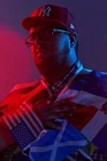 Watch Immigrant Made Goojara