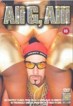 Watch Ali G, Aiii Goojara