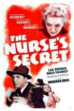 Watch The Nurse\'s Secret Goojara