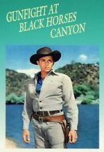 Watch Gunfight at Black Horse Canyon Goojara