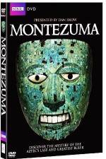 Watch Montezuma Goojara
