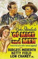 Watch Of Mice and Men Goojara