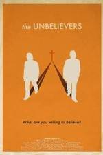 Watch The Unbelievers Goojara