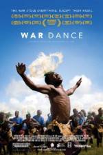 Watch War Dance Goojara