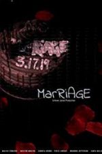 Watch Marriage Goojara