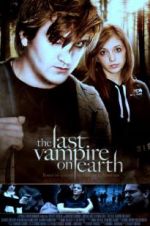 Watch The Last Vampire on Earth Goojara