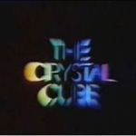 Watch The Crystal Cube Goojara