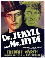 Watch Dr. Jekyll and Mr. Hyde Goojara