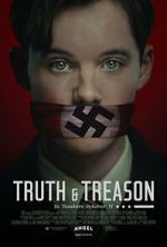 Watch Truth & Treason Goojara
