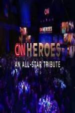 Watch The 7th Annual CNN Heroes: An All-Star Tribute Goojara