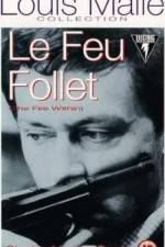 Watch The Fire Within Goojara