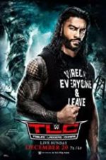 Watch WWE TLC: Tables, Ladders & Chairs Goojara