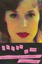 Watch Sylvie Goojara