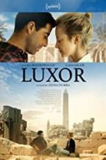 Watch Luxor Goojara
