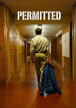 Watch Permitted Goojara