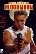 Watch Bloodmoon Goojara