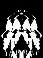 Watch Offon (Short 1968) Goojara