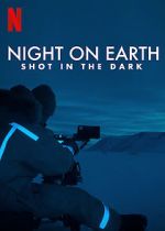 Watch Night on Earth: Shot in the Dark Goojara