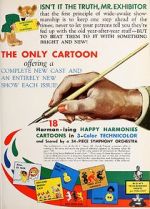 Watch Bottles Goojara