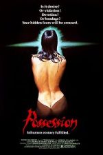 Watch Possession Goojara