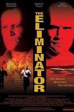 Watch The Eliminator Goojara