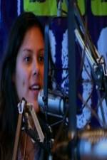 Watch 3 Chords & the Truth The Anika Moa Story Goojara