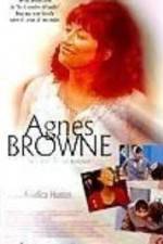 Watch Agnes Browne Goojara