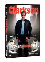 Watch Clarkson: Heaven and Hell Goojara