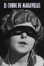 Watch El conde de Maravillas Goojara