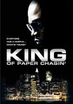 Watch King of Paper Chasin\' Goojara