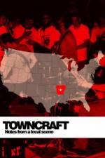 Watch Towncraft Goojara