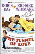 Watch The Tunnel of Love Goojara