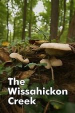 Watch The Wissahickon Creek Goojara
