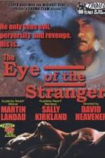 Watch Eye of the Stranger Goojara