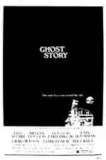 Watch Ghost Story Goojara